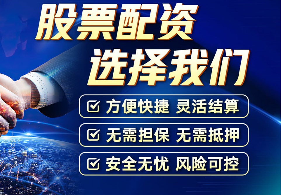 ,一代传奇落幕！投资天才查理·芒格：不关注市场的泡沫，顽固地长期持有好的投资