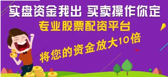 最可靠的股票配资 ,欧洲天然气价格将下跌60%！俄罗斯不求暴利但求长期控制 与欧洲维持供需平衡关系